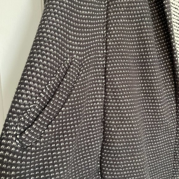 Lucky Brand Cardigan - Women - Picture 2 of 5